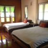 Отель Ing Doi Guest House, фото 2