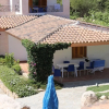 Отель Residence Bouganvillage - Le Vele, фото 20