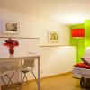 Отель Las Ramblas Apartament, фото 3