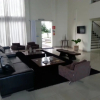 Отель Class Hotel Passos Rio Grande Portal da Canastra, фото 7