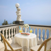 Отель Grand Hotel Sant'Orsola, фото 5