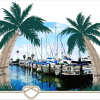 Отель Beyond The Wall Bed and Breakfast, фото 43