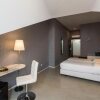 Отель Alfama - Lisbon Lounge Suites, фото 7