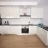 Отель Comfortable Villa in Coto With Swimming Pool, фото 5