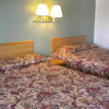 Отель Wasco Inn Motel, фото 12
