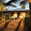 Отель Casa Turtle Bogue - Hostel, фото 47