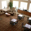 Отель Super 8 Harrisburg Hershey North, фото 9