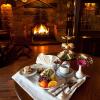 Отель Best Western Derwent Manor Hotel, фото 13