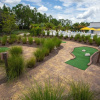 Отель Marvelous 3 Bd Close to Disney Enclaves at Festival 827, фото 23