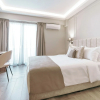 Отель ASTIKON Xenofontos Suites, фото 3