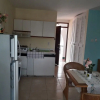 Отель Beautiful 1-bed Beach Side Studio in Montego Bay, фото 9