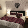 Отель Ceol Na Mara Guest House, фото 3