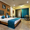 Отель Vits Devbhumi Hotel, фото 5