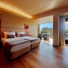 Отель The Views Baia - Adults Only, фото 25