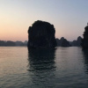 Отель UniCharm Cruise, фото 33