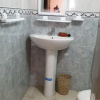 Отель Splanding Apartment fes, фото 8