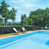 Отель Olivo Pool Chianti Thermal Baths, фото 27