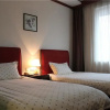 Отель Chengdu Hengrui Youth Hotel - North Railway Station, фото 4