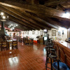 Отель De La Trucha Hotel, фото 18