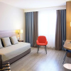 Отель Best Western Plus Ajaccio Amiraute, фото 4