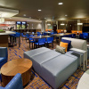 Отель Courtyard by Marriott Philadelphia Valley Forge/Collegeville, фото 23
