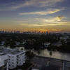 Отель Continental Miami Beach, Tapestry Collection by Hilton, фото 23