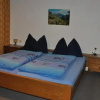 Отель Ferienwohnung Kunz, фото 1