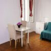 Отель Studio in Hyères, with Wonderful City View - 5 Km From the Beach, фото 9