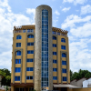 Отель Lido Beach Resort, фото 1
