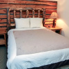 Отель Fawn Valley Inn 3 Bedrooms by Rocky Mountain Resorts, фото 7
