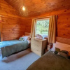 Отель Ruskin Lodge, фото 10