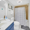Отель Edgewater Golf Villa 3308, фото 10