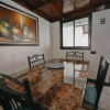 Отель Flor Tica House, фото 10