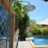 Отель Lanta Sitara Villa 2, фото 43