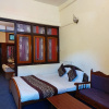 Отель Goroomgo Lake View Mall Road Nainital, фото 6