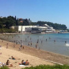 Отель Studio Apartments 4 You in Split, фото 43