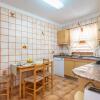 Отель CAN CONFIT - Apartment with terrace in Can Picafort. Free WiFi, фото 22