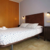 Отель Apartamentos Amanecer Murcia, фото 2