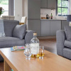 Отель Stunning 3-bed Cottage in the Village of Tomintoul, фото 10