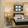 Отель Siwa Shali Resort, фото 29