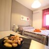 Отель Bed & Breakfast Parco Carrara, фото 13