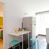 Отель Bright And Cosy Lapa Apartments Rentexperience, фото 2