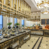 Отель Meliá Vinpearl Phu Ly, фото 46