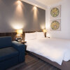 Отель Holiday Inn Express Durban - Umhlanga, an IHG Hotel, фото 13