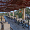 Отель Mare Monte Beach Hotel, фото 32