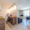 Отель Apartment Pasara, фото 6