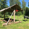 Отель Haaviku Nature Cottage, фото 10