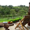 Отель Casa Pampa Ecocabaña, фото 4