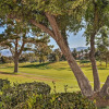 Отель Palm Desert Townhome w/ Country Club Access!, фото 20