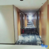 Отель Yaster Hotel (Yulin High School Orthopedic Hospital), фото 9